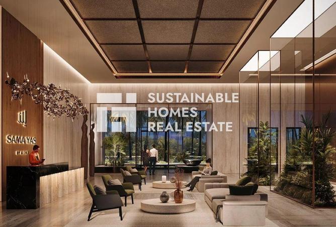 16180310 - الصورة الرئيسية للعقار