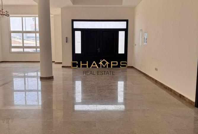 140135060 - Property Image 2