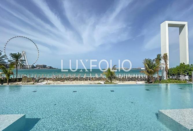 82363096 - الصورة الرئيسية للعقار