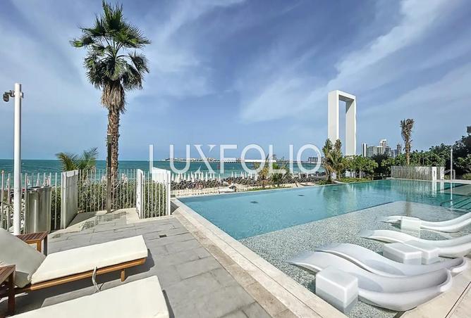 82363096 - صورة العقار 2