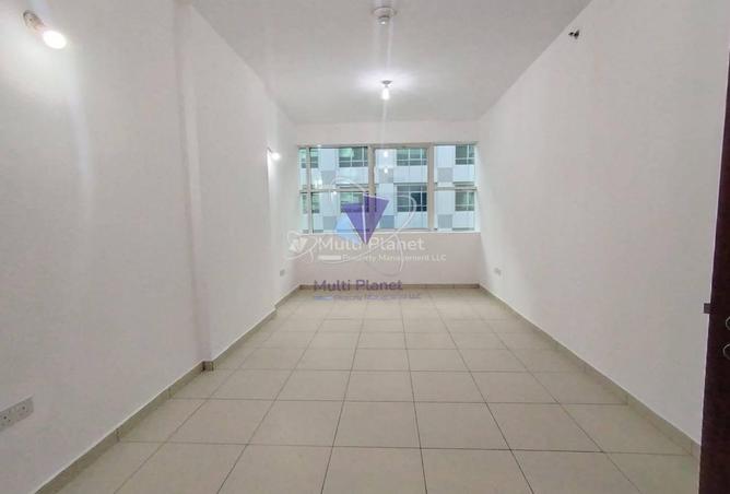87887283 - Property Image 2