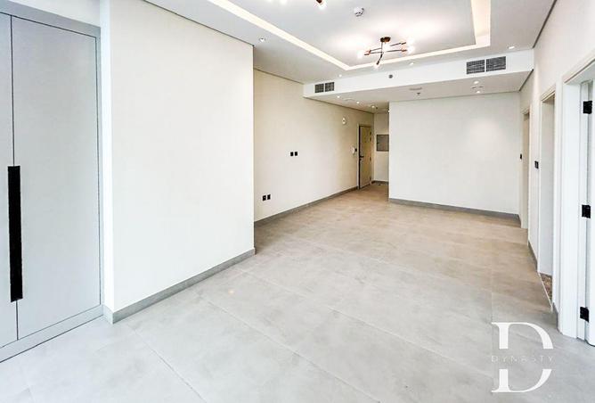 68288688 - صورة العقار 2