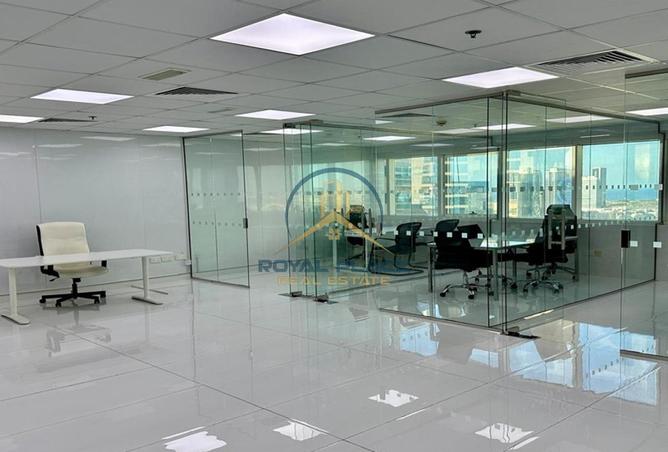 16116903 - صورة العقار 2