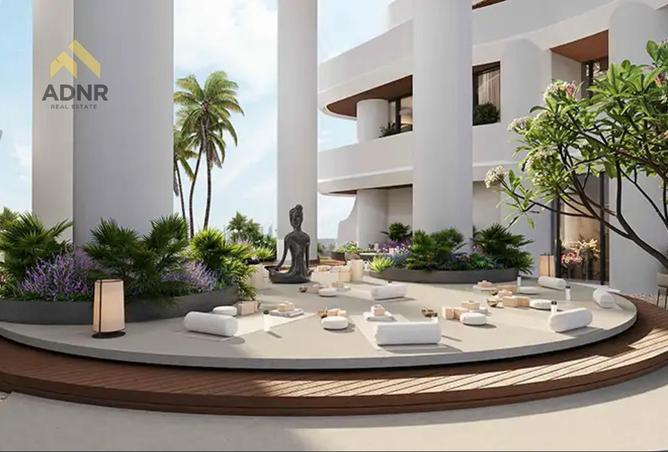 67432905 - صورة العقار 2