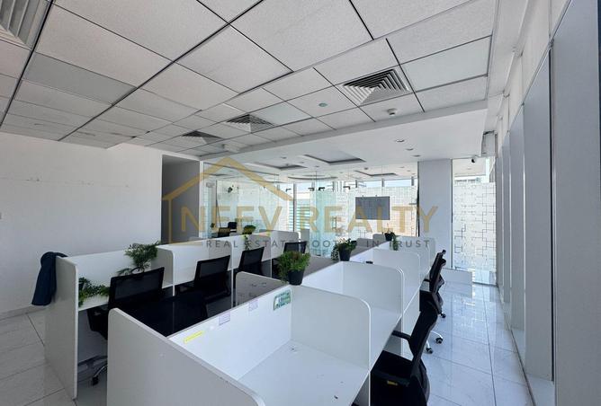 62454586 - Property Image 3