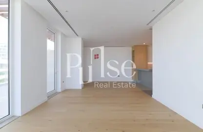 Apartment - 1 Bedroom - 2 Bathrooms for rent in The Neighbourhood C3 - The Neighbourhood - Al Barari - Dubai