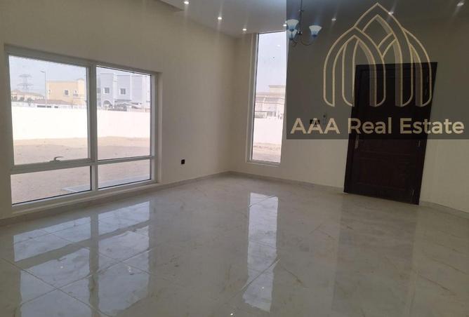 75780083 - صورة العقار 3