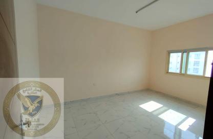 Apartment - 1 Bedroom - 1 Bathroom for rent in Al Naemiya Tower 2 - Al Naemiya Towers - Al Nuaimiya - Ajman Apartment - 1 Bedroom - 1 Bathroom for rent in Al Naemiya Tower 2 - Al Naemiya Towers - Al Nuaimiya - Ajman