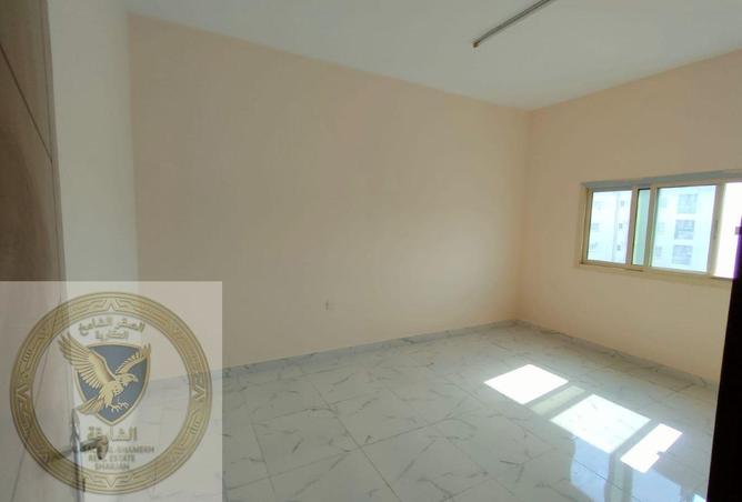 97397585 - الصورة الرئيسية للعقار