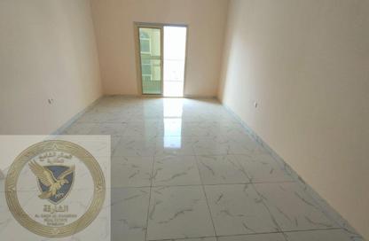 Apartment - 1 Bedroom - 1 Bathroom for rent in Al Naemiya Tower 2 - Al Naemiya Towers - Al Nuaimiya - Ajman Apartment - 1 Bedroom - 1 Bathroom for rent in Al Naemiya Tower 2 - Al Naemiya Towers - Al Nuaimiya - Ajman