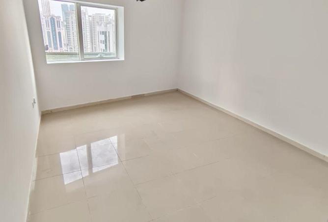 16263381 - Property Main Image