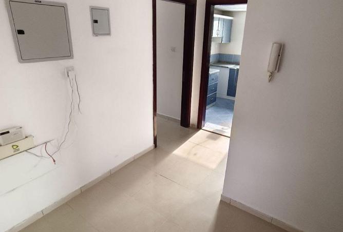 16263381 - Property Image 3