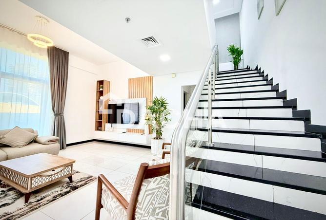 62073676 - Property Image 3