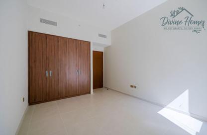 Apartment - 1 - 2 for sale in Vida Residences Creek Beach - Creek Beach - Dubai Creek Harbour (The Lagoons) - Dubai Apartment - 1 - 2 for sale in Vida Residences Creek Beach - Creek Beach - Dubai Creek Harbour (The Lagoons) - Dubai