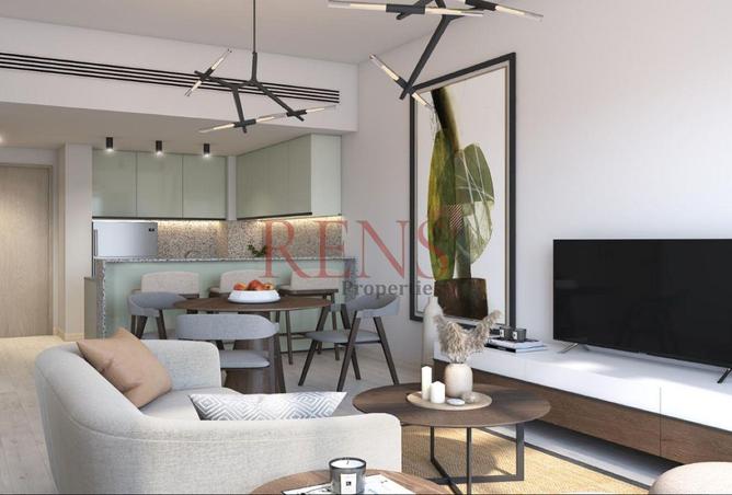 15949144 - الصورة الرئيسية للعقار