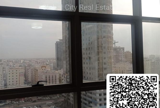129309263 - صورة العقار 3