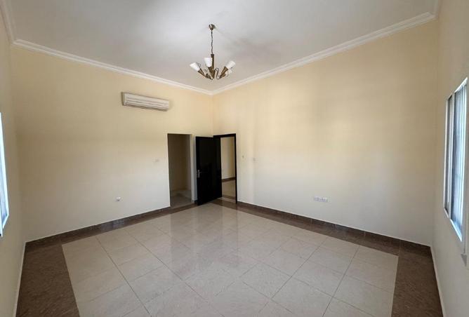 16293038 - Property Image 3