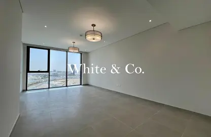 Apartment - 2 Bedrooms - 3 Bathrooms for sale in RA1N Residence - District 12 - Jumeirah Village Circle - Dubai Apartment - 2 Bedrooms - 3 Bathrooms for sale in RA1N Residence - District 12 - Jumeirah Village Circle - Dubai