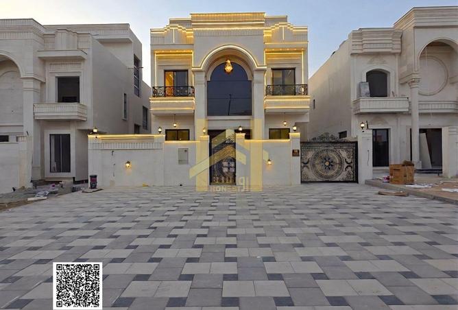 106872252 - Property Main Image