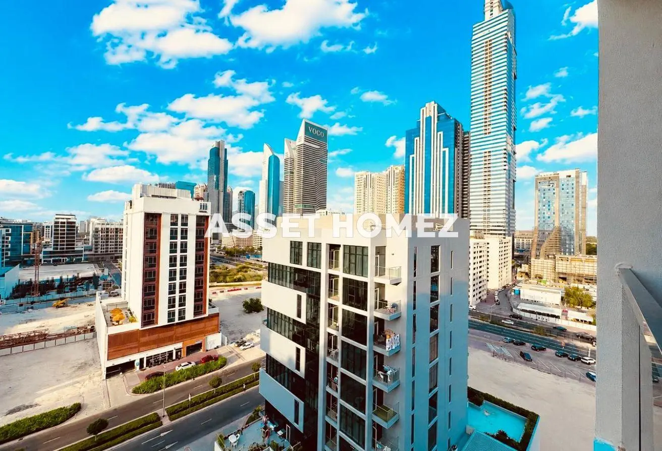 148648347 - Property Main Image