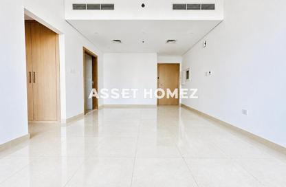 Apartment - 1 - 1 for rent in Durrah Garden - Al Satwa - Dubai