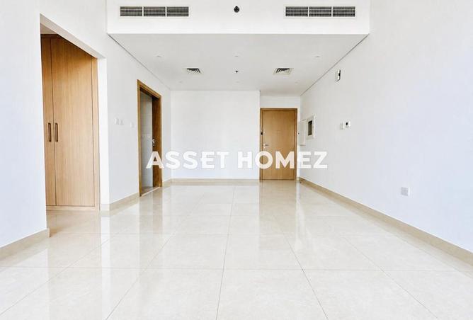 Luxury 1BR | 1 Month Rent Free | Near Metro photo 3