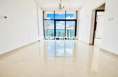 Apartment - 1 - 1 for rent in Durrah Garden - Al Satwa - Dubai Apartment - 1 - 1 for rent in Durrah Garden - Al Satwa - Dubai