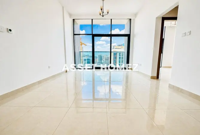148648347 - Property Image 2