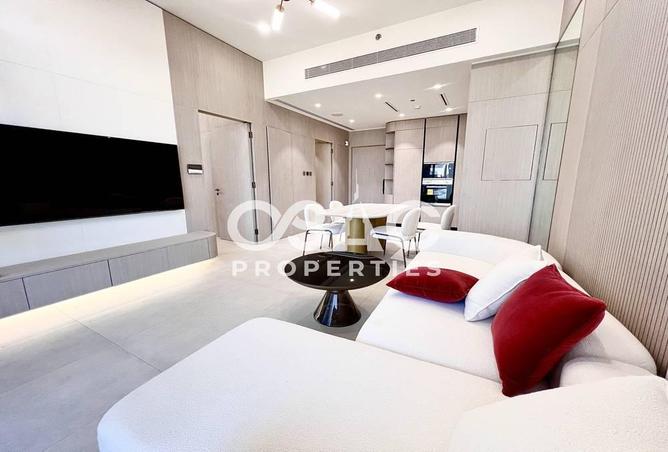 73142275 - Property Main Image