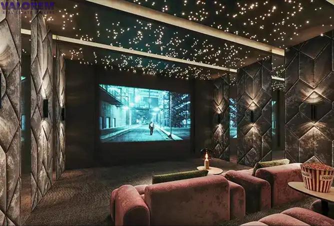 82784663 - صورة العقار 3