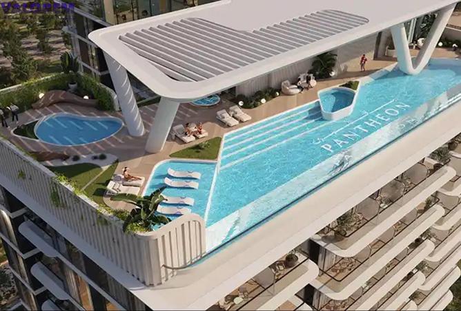 82784663 - صورة العقار 2