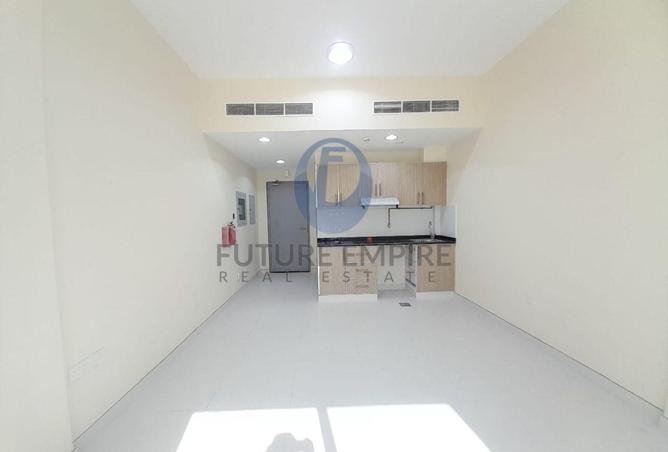 16109906 - صورة العقار 2