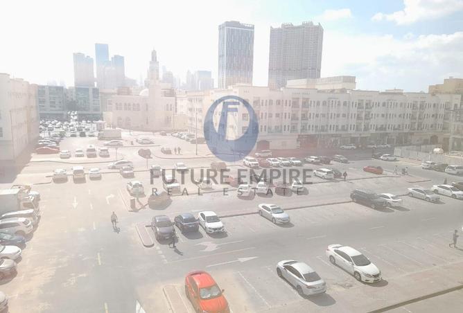 16109906 - صورة العقار 3