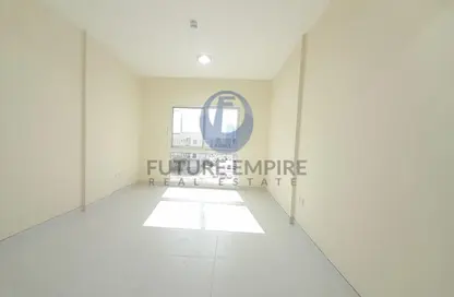 شقة - 1 حمام للايجار في الكرامة - دبي