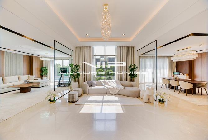 16019668 - صورة العقار 2