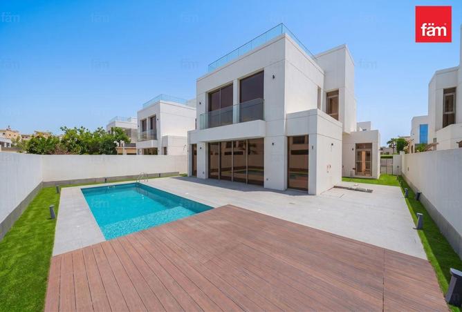 80249606 - Property Image 2