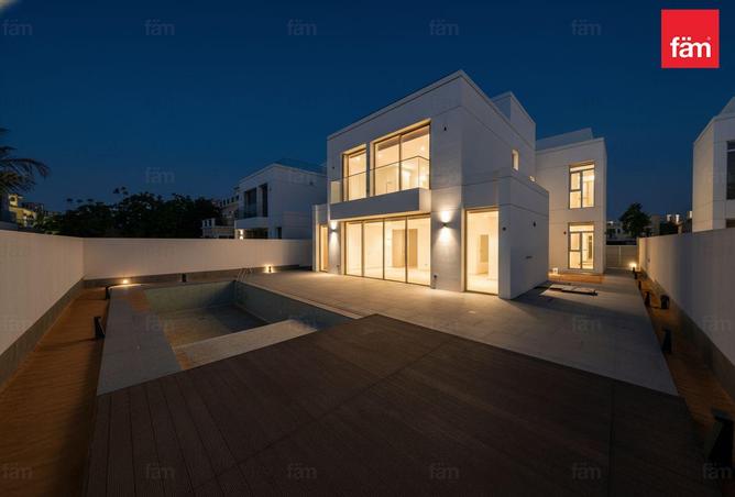 80249606 - Property Image 3