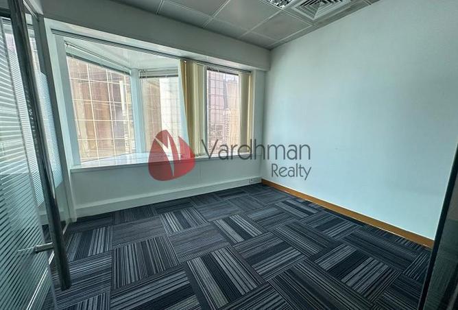 79419280 - صورة العقار 3