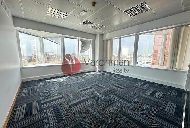 79419280 - صورة العقار 2