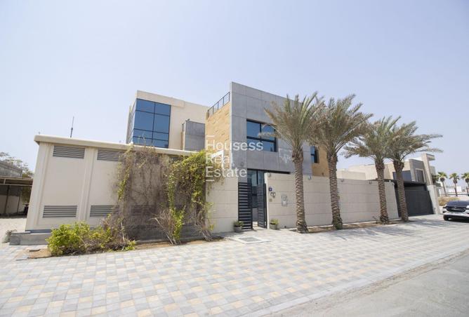 92275055 - الصورة الرئيسية للعقار