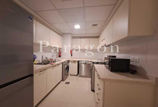 83656077 - صورة العقار 3