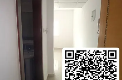 شقة - 1 حمام للايجار في شارع التعاون الجديد - التعاون - الشارقة