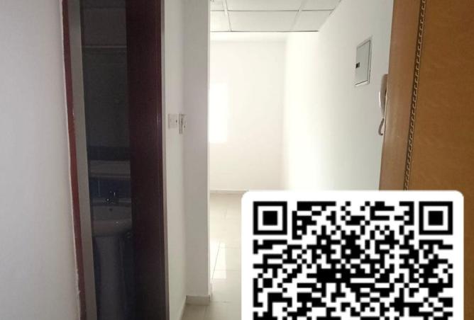 78585141 - الصورة الرئيسية للعقار