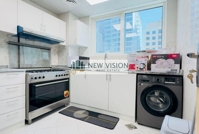 16268046 - Property Image 3