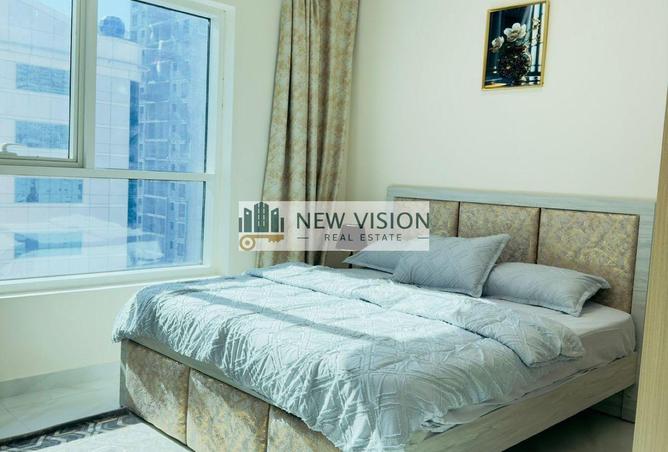 16268046 - Property Image 2