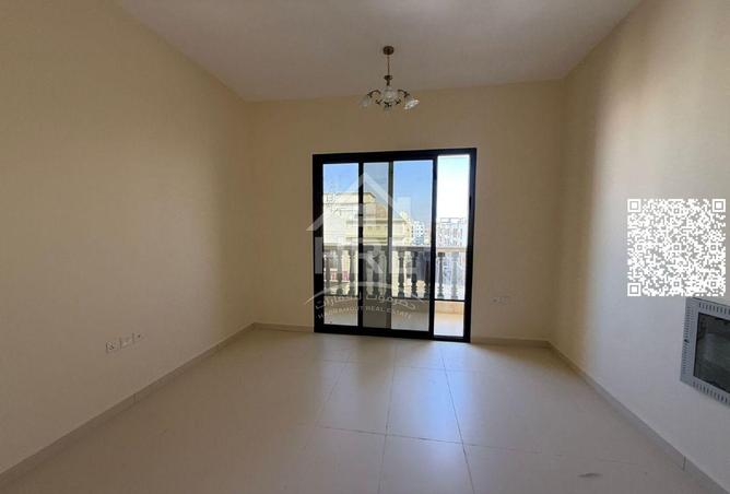 74259889 - Property Image 2