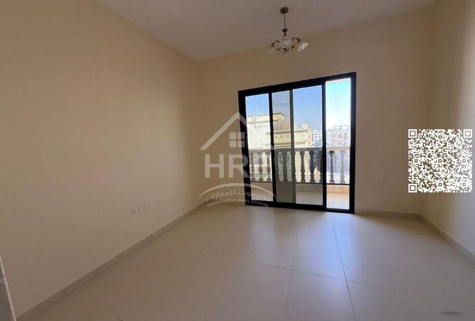 74259889 - Property Main Image