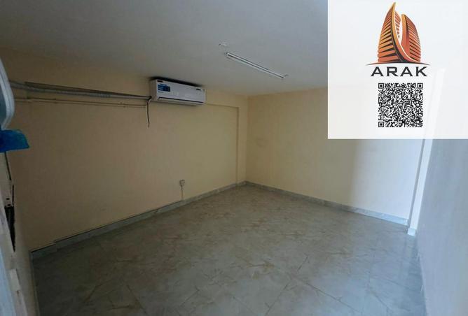 16056356 - صورة العقار 3