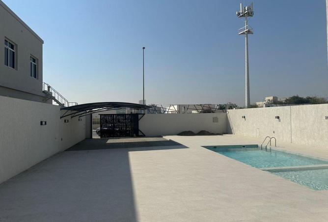 59379329 - Property Image 3