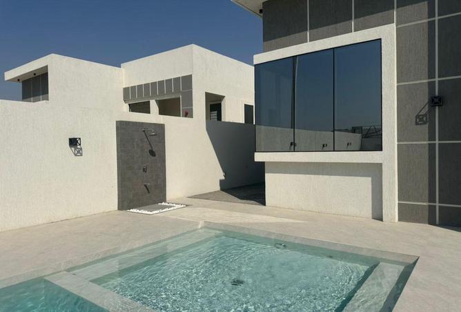 59379329 - Property Image 2